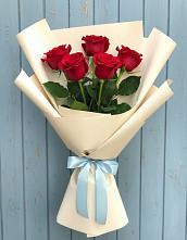 Букет Классика чувств #REPLACE_PRED# Некрасовской