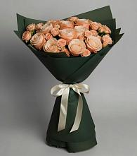 Букет Элегантный #REPLACE_PRED# Некрасовской