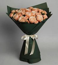 Букет Элегантный в Некрасовской