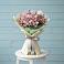 Букет цветов из: Орхидеи и Розы в Некрасовской