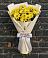 Букет цветов из: Хризантемы в Некрасовской